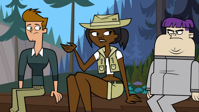 File:Weird island jasmine.png