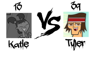 Battle30