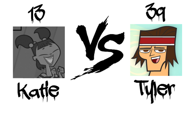 File:Battle30.png