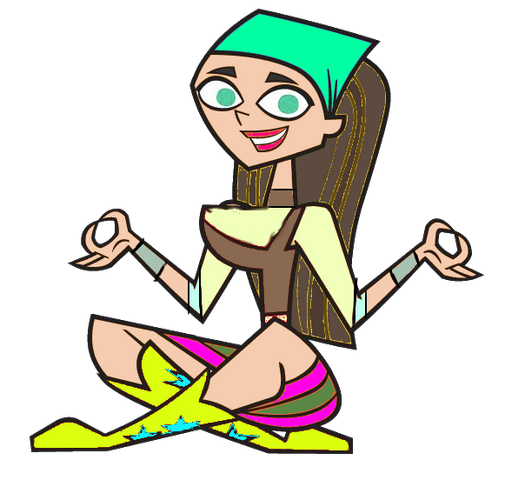 File:Helen.png