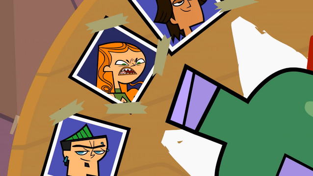 File:IzzyDare.png
