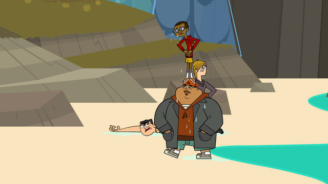 File:Cameron on b.png