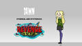 Thumbnail for version as of 00:38, March 11, 2013