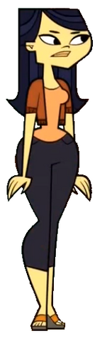 File:Emmanohdbg.png