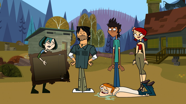 File:Final444444444.png