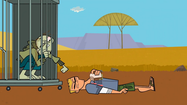 File:Internetcantenjoysammich.png