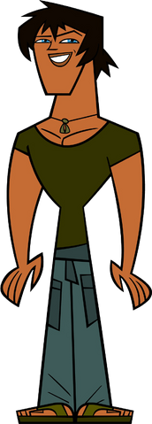 File:Justinpngtotaldrama.png
