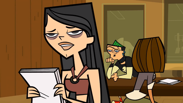 File:Sleepy Contestants.png