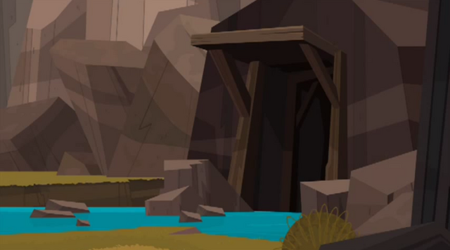 File:Watermineentrance.png
