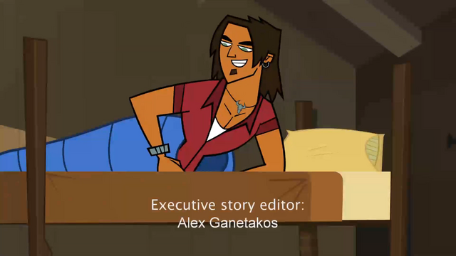 File:ALJENADRO LOSERCAB.png