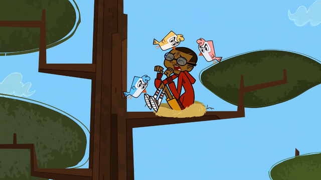 File:Being attacked by birds.png