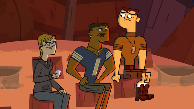 File:Brickbyebye.png