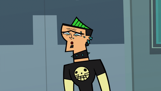 File:DuncanSick.png