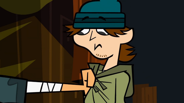 File:Ezekiel TDWT Rank.png