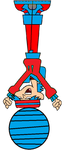 File:JackOnBall.png