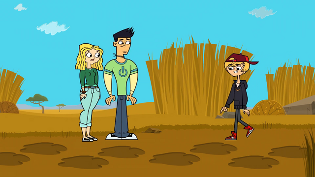 File:Junior tracks.png