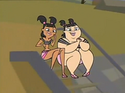 Katie-SadieOpeningIDD.png