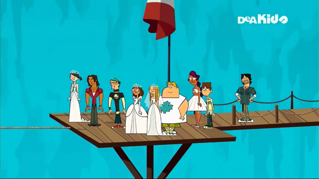 File:Niagara falls brides grooms.png