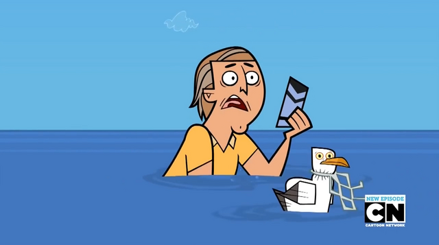 File:RRSeagull.png