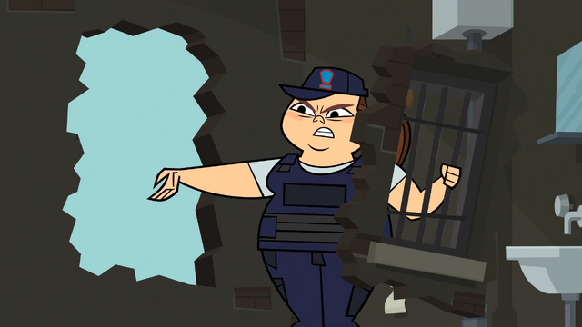 File:Tumblr nv1gffqzHf1ud0scvo1 500.png