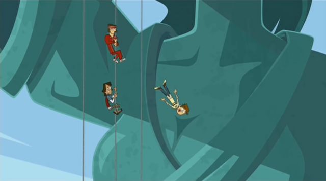 File:Codyfallstatue.png