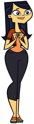 File:Emma Eyes.png