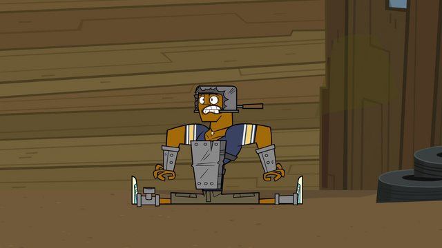 File:My boys.png