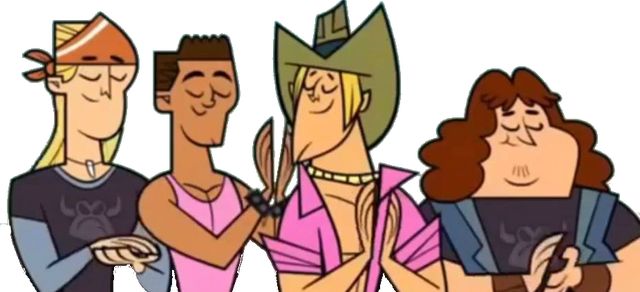 File:RockSpudGeoffBrody Hands.png