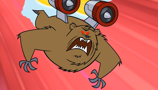 File:Super psycho bear.png
