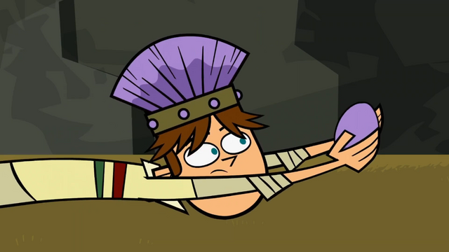 File:That was close.png