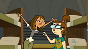 CourtneyBeth.png