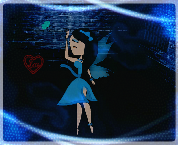 File:Demetria Wings.png