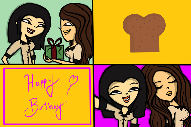 File:Happy birthday tamantha.png