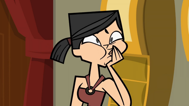 File:Japan heather watches sierra.png