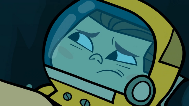 File:MacArthur can't leave Josee behind.png