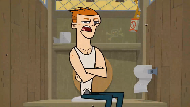 File:ScottTalkingAboutBearConfessional.png