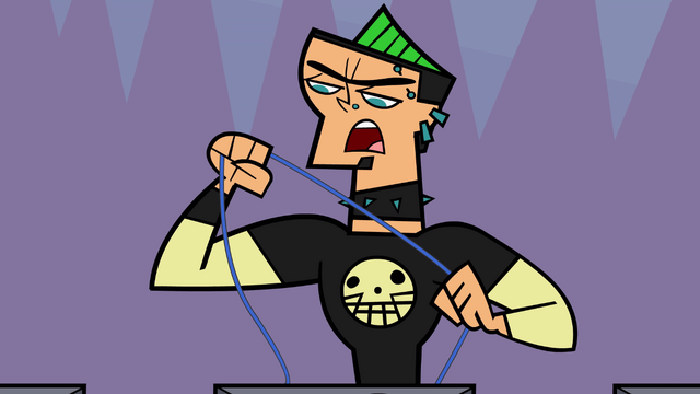 File:SpikeCollar.png