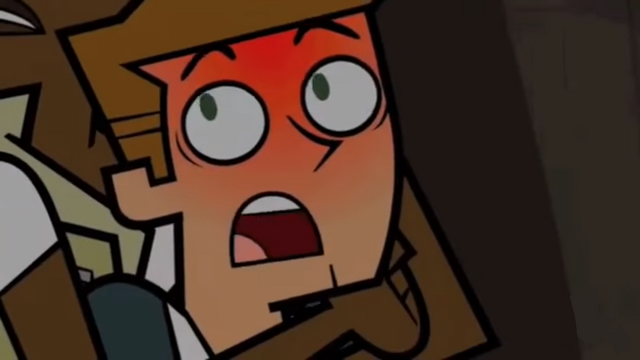 File:Sssssss.png