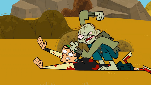 File:ZekeAttack.png