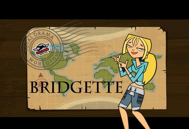 File:0BridgeTDWTFB.png