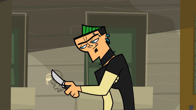 File:DuncanDrawingWithAKnife.png