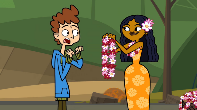 File:Orchids jay.png