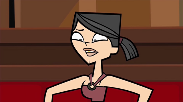 File:Cline8.png
