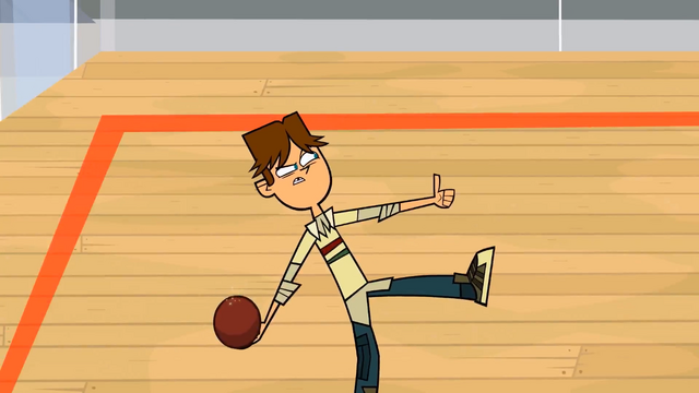 File:Cody static ball.png