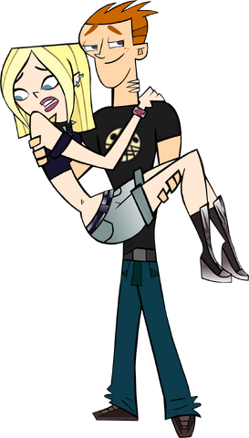 File:Dott by original58-d8ucnod.png