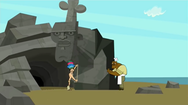 File:Easter island chef statue.png