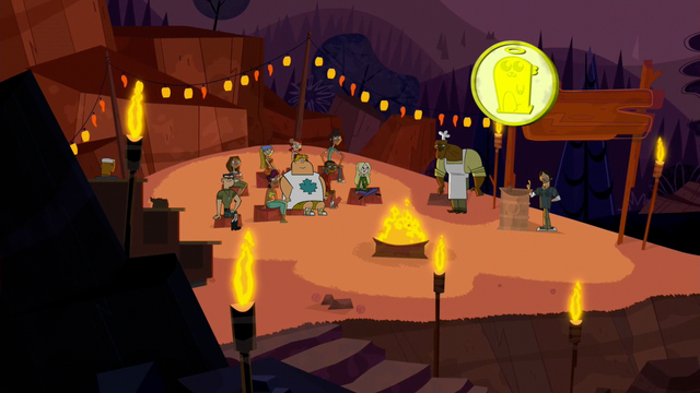 File:Episode 1g.png