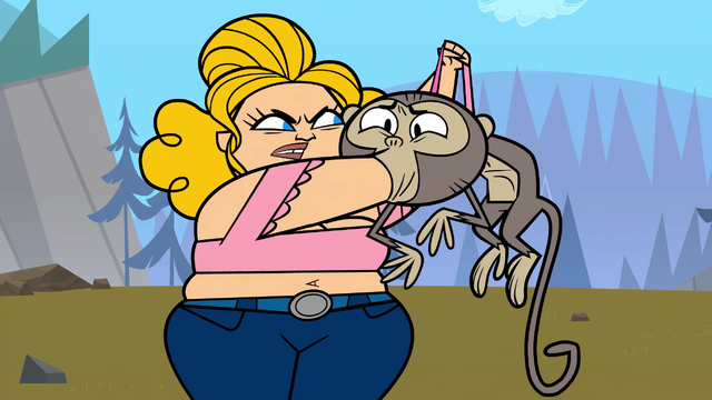 File:Give it monkey!.png