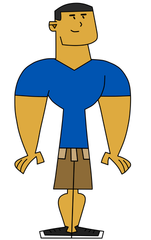 File:Jarrell.png