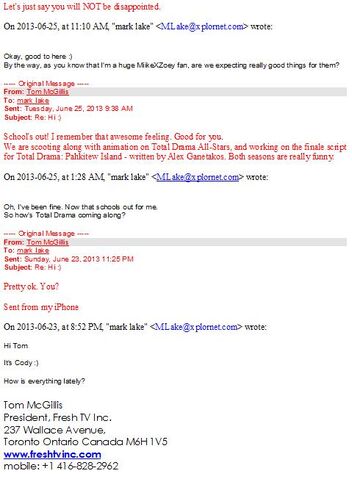 File:McGillis's Email on TDAS.jpg